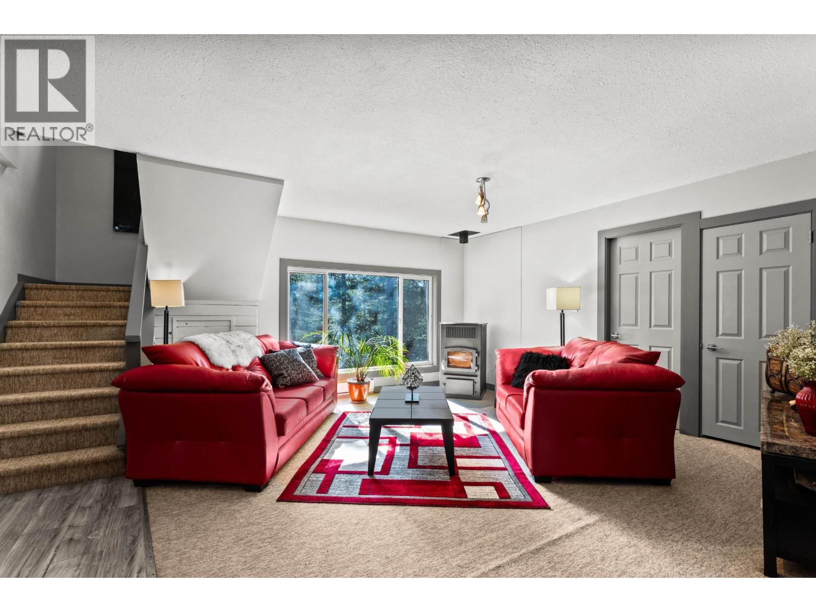 2486 HEFFLEY-LOUIS CREEK Road - 10
