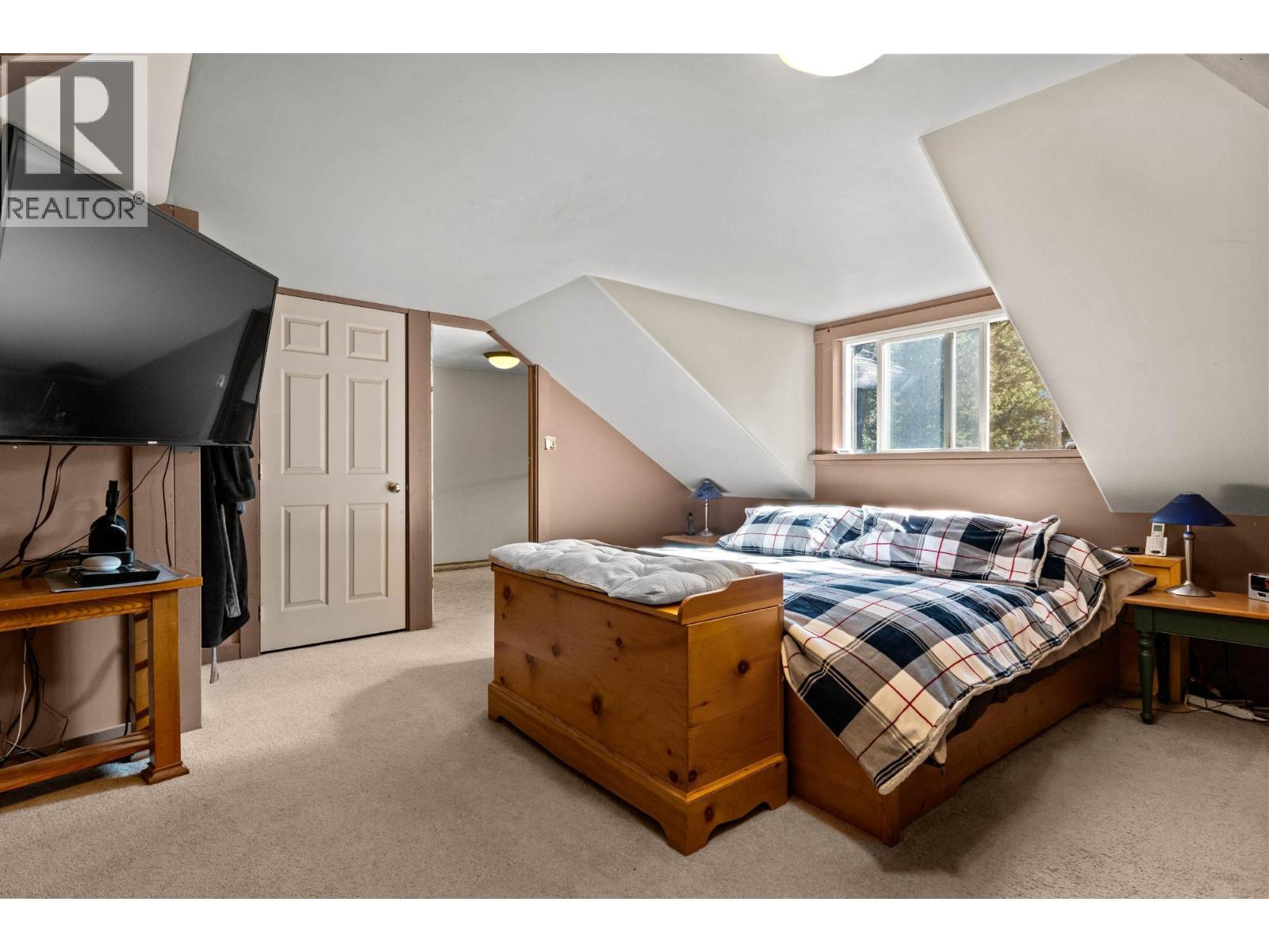 2486 HEFFLEY-LOUIS CREEK Road - 23