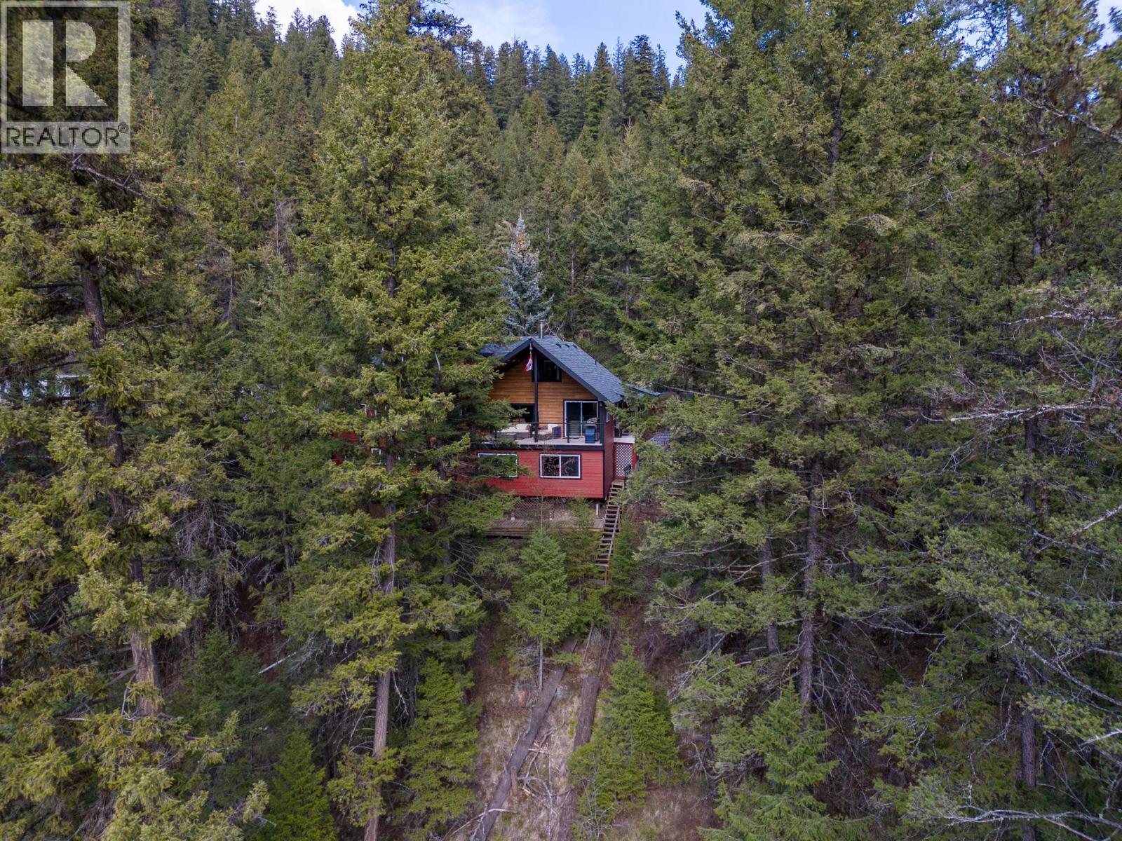 2486 HEFFLEY-LOUIS CREEK Road - 43