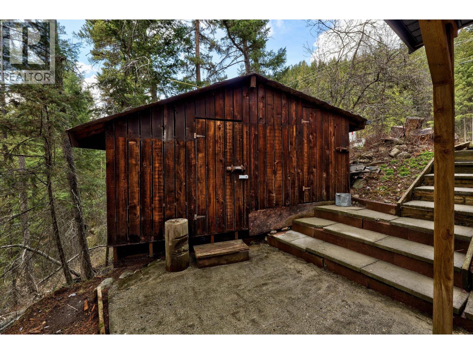 2486 HEFFLEY-LOUIS CREEK Road - 51