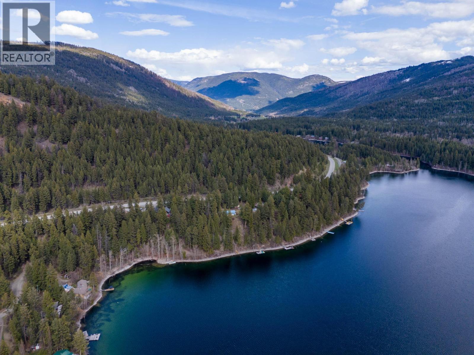 2486 HEFFLEY-LOUIS CREEK Road - 50