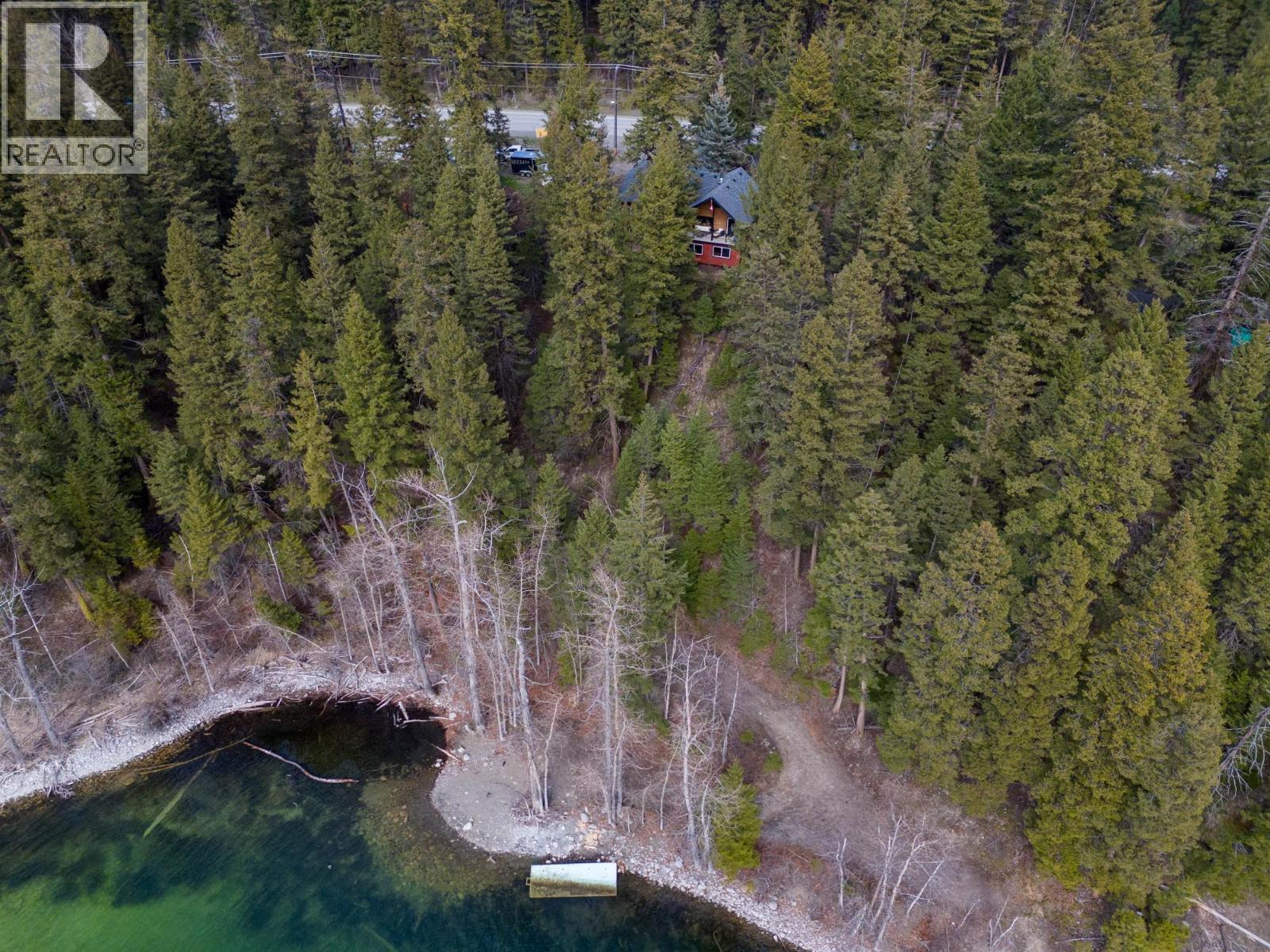 2486 HEFFLEY-LOUIS CREEK Road - 45