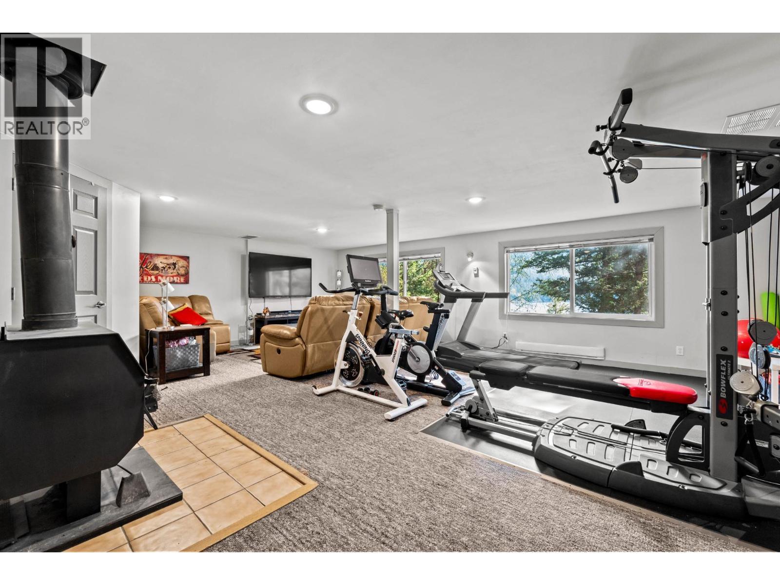 2486 HEFFLEY-LOUIS CREEK Road - 26