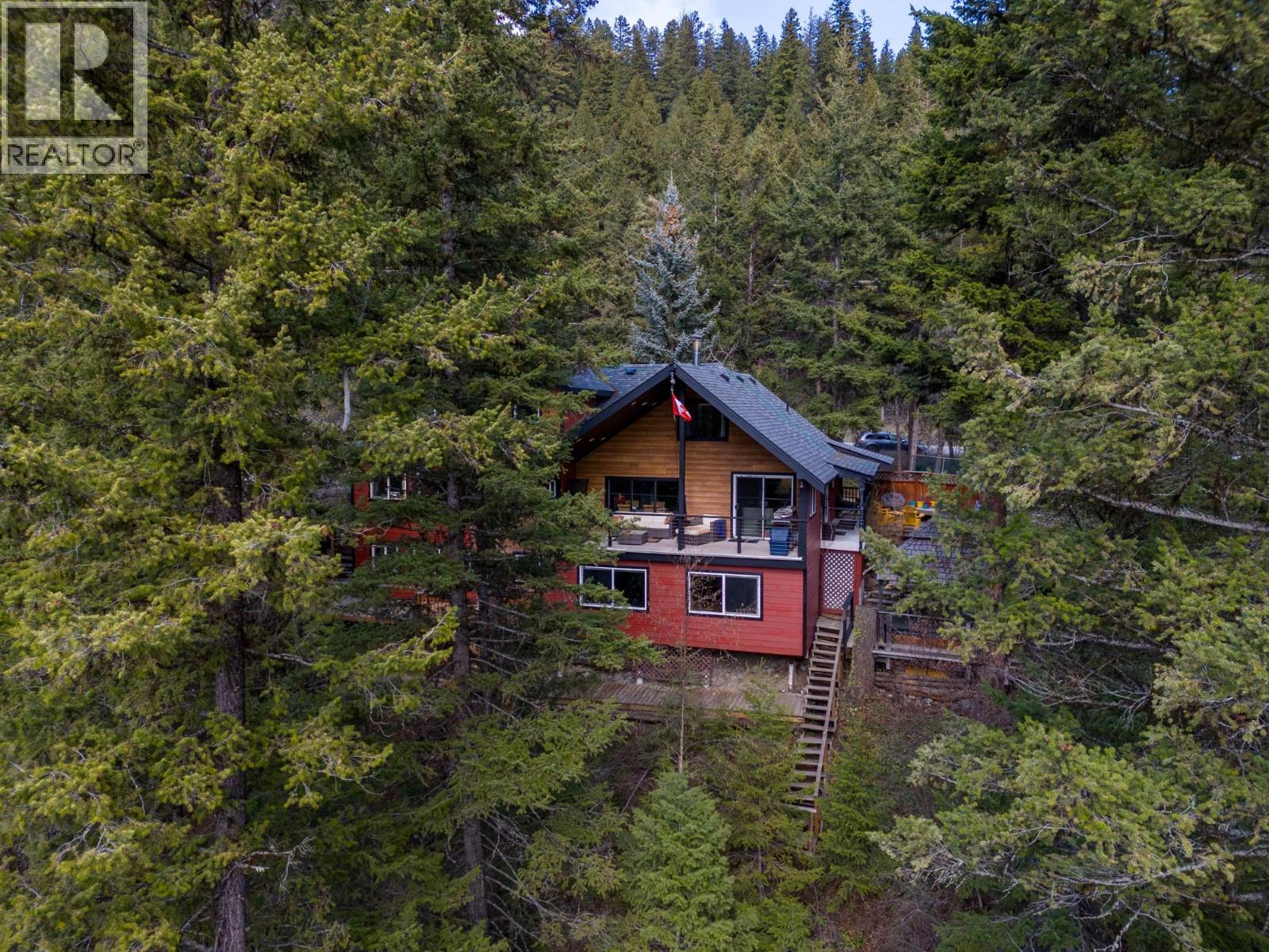 2486 HEFFLEY-LOUIS CREEK Road - 42