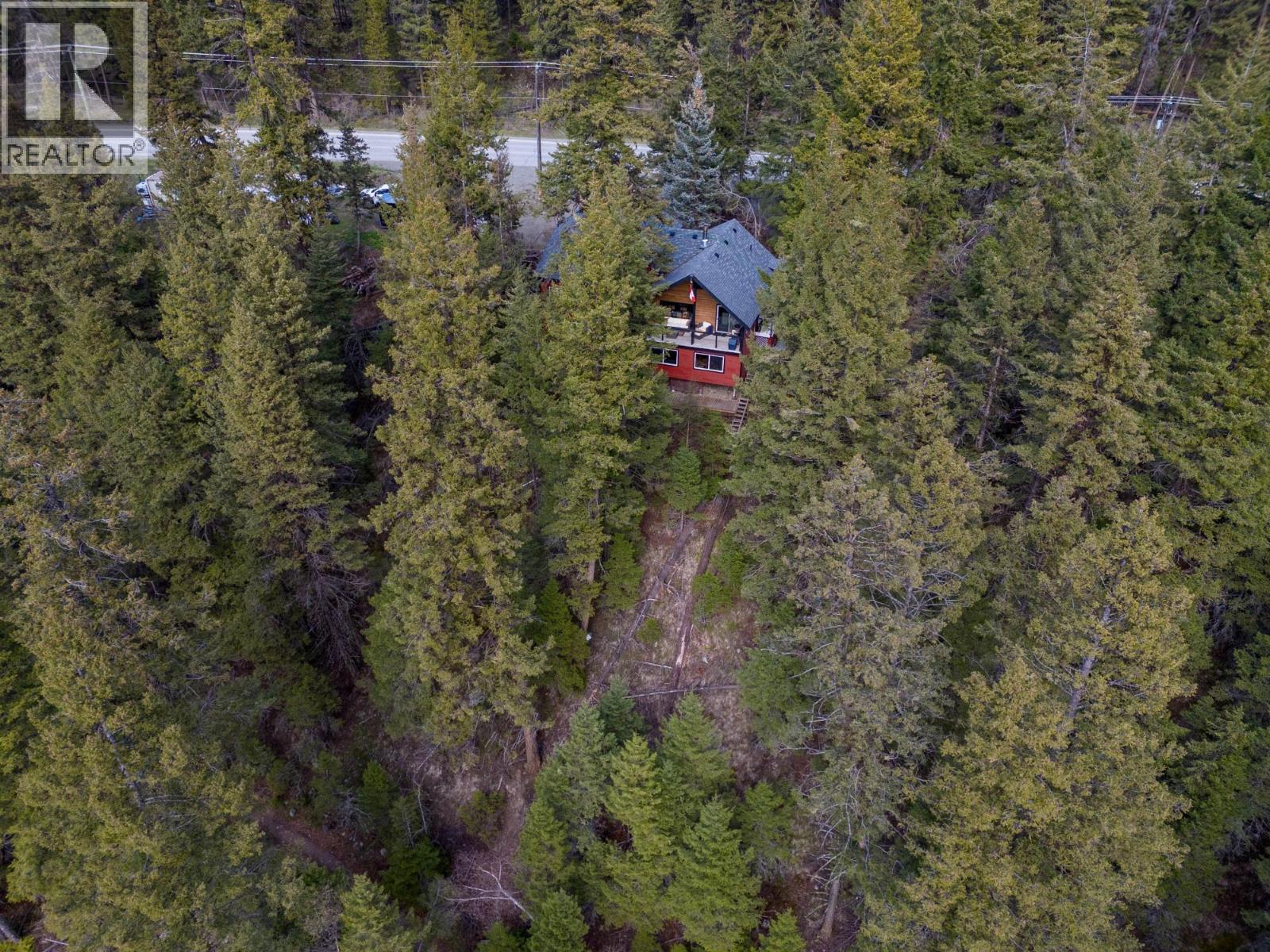 2486 HEFFLEY-LOUIS CREEK Road - 44