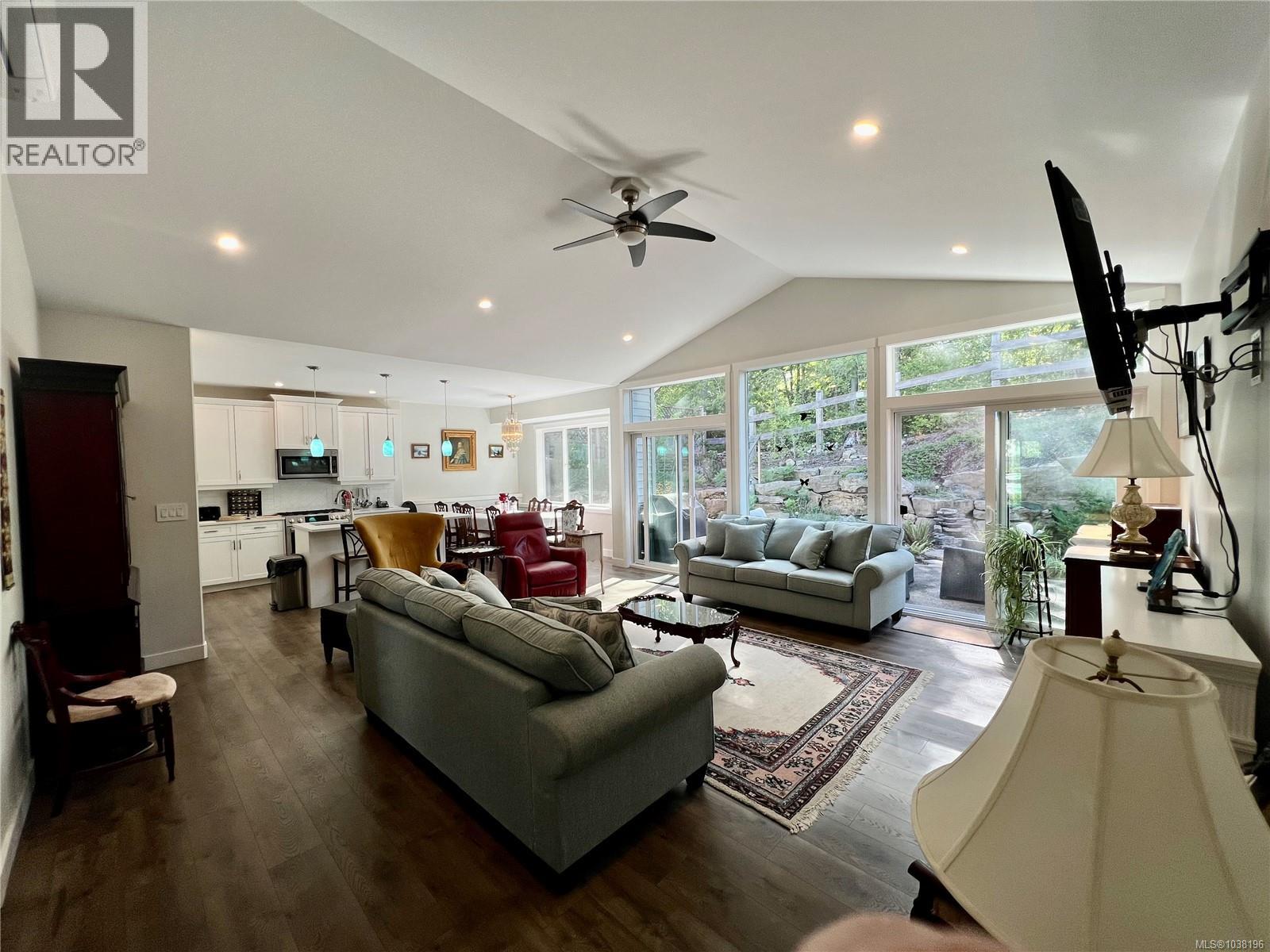 1613 Roberta Rd S - 5