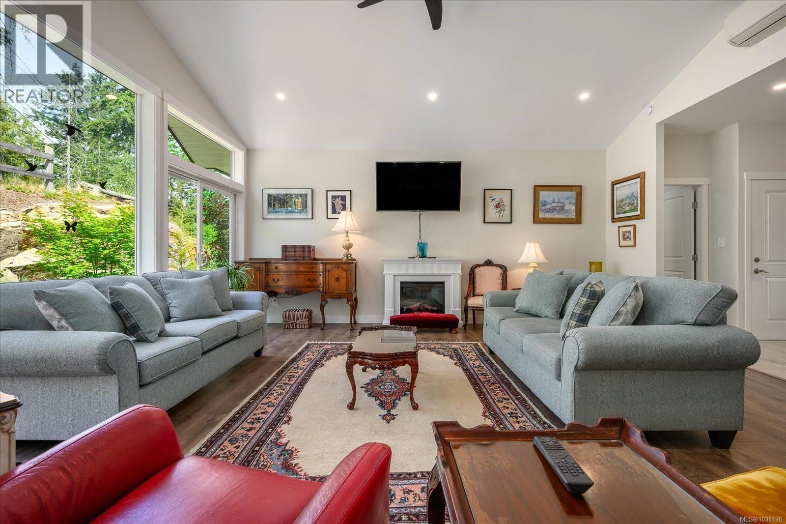 1613 Roberta Rd S - 7