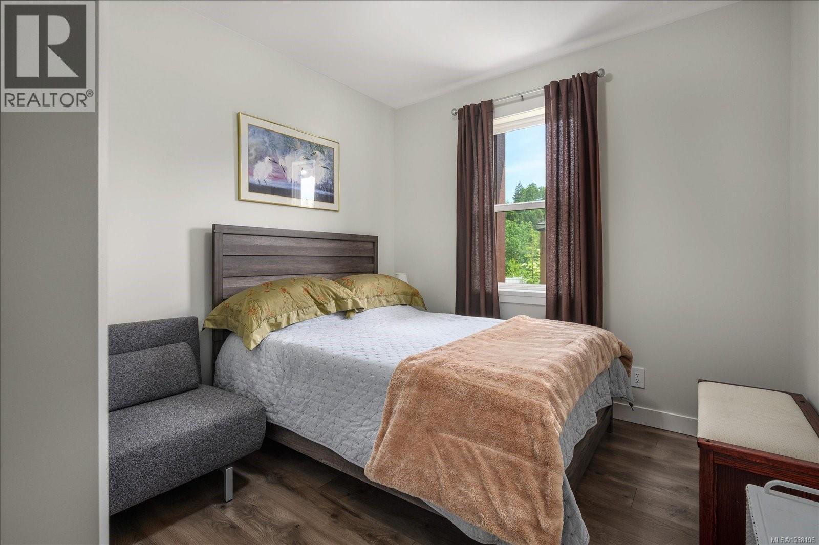 1613 Roberta Rd S - 17