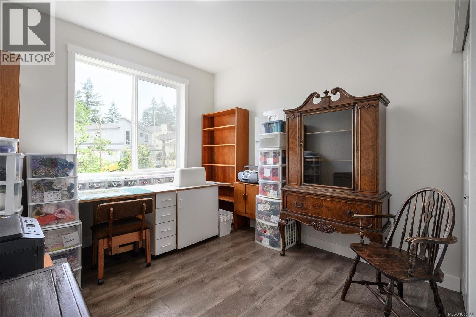 1613 Roberta Rd S - 18