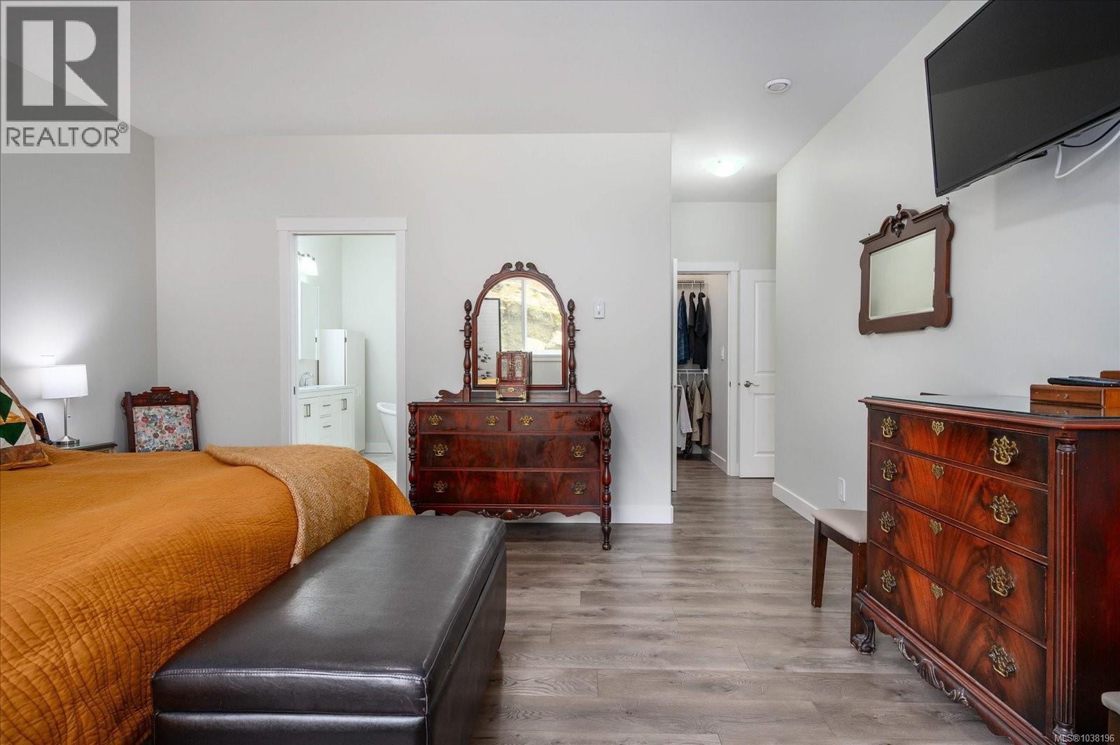 1613 Roberta Rd S - 13