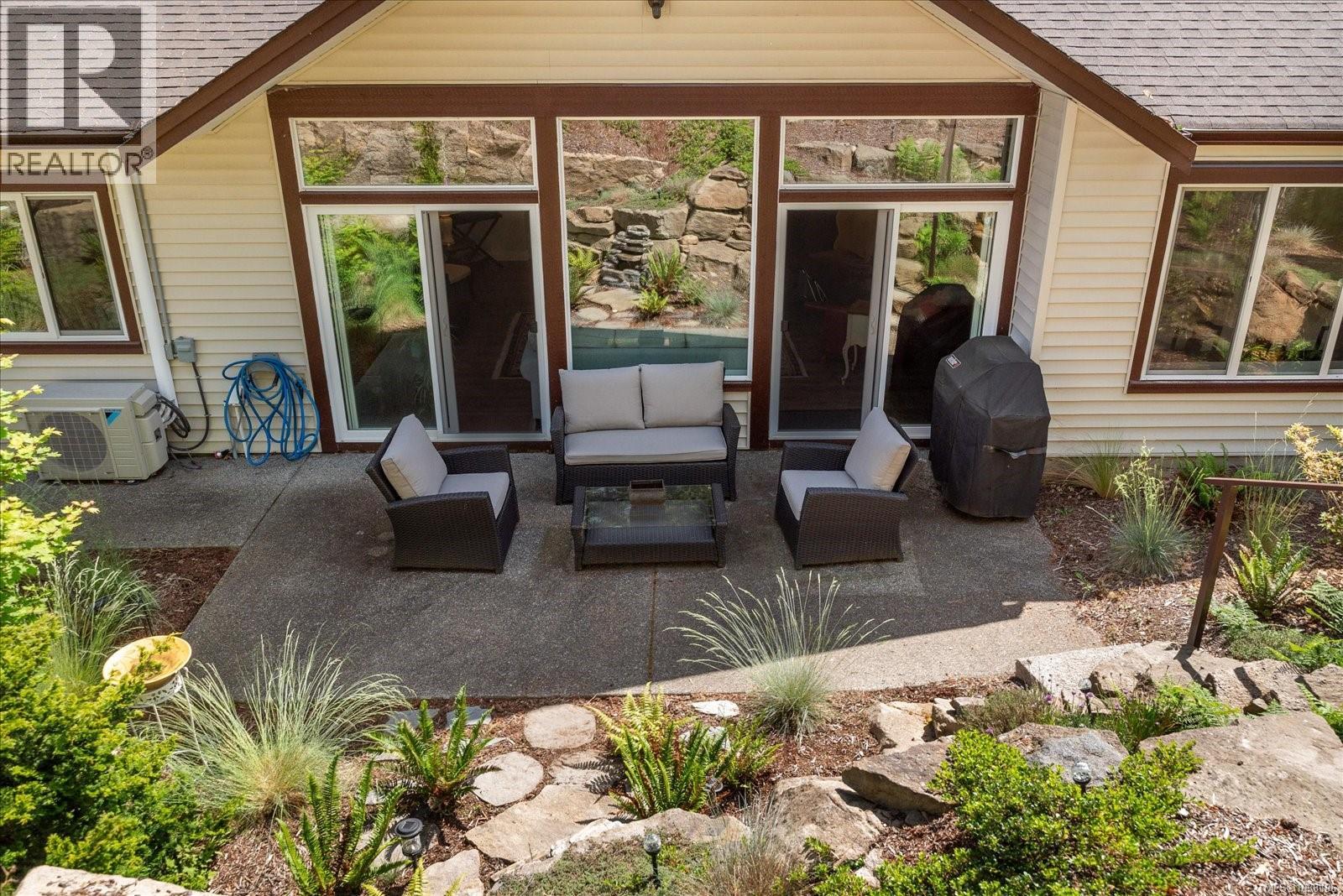 1613 Roberta Rd S - 31
