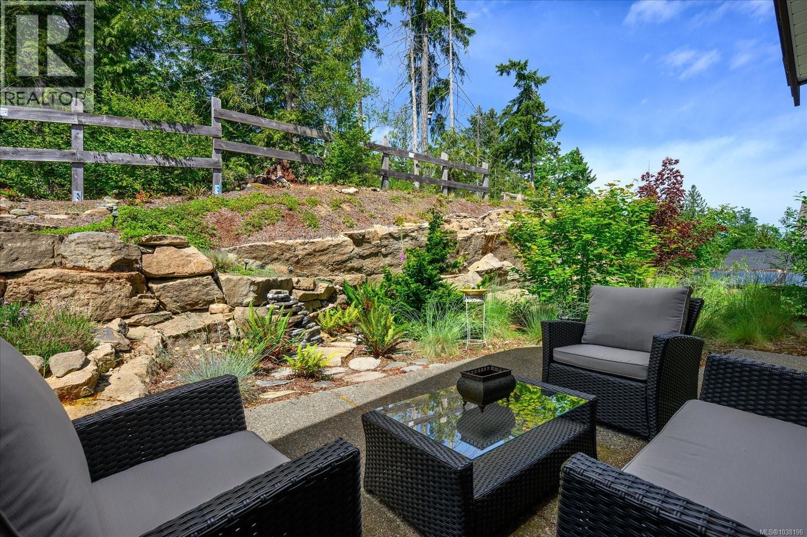 1613 Roberta Rd S - 26