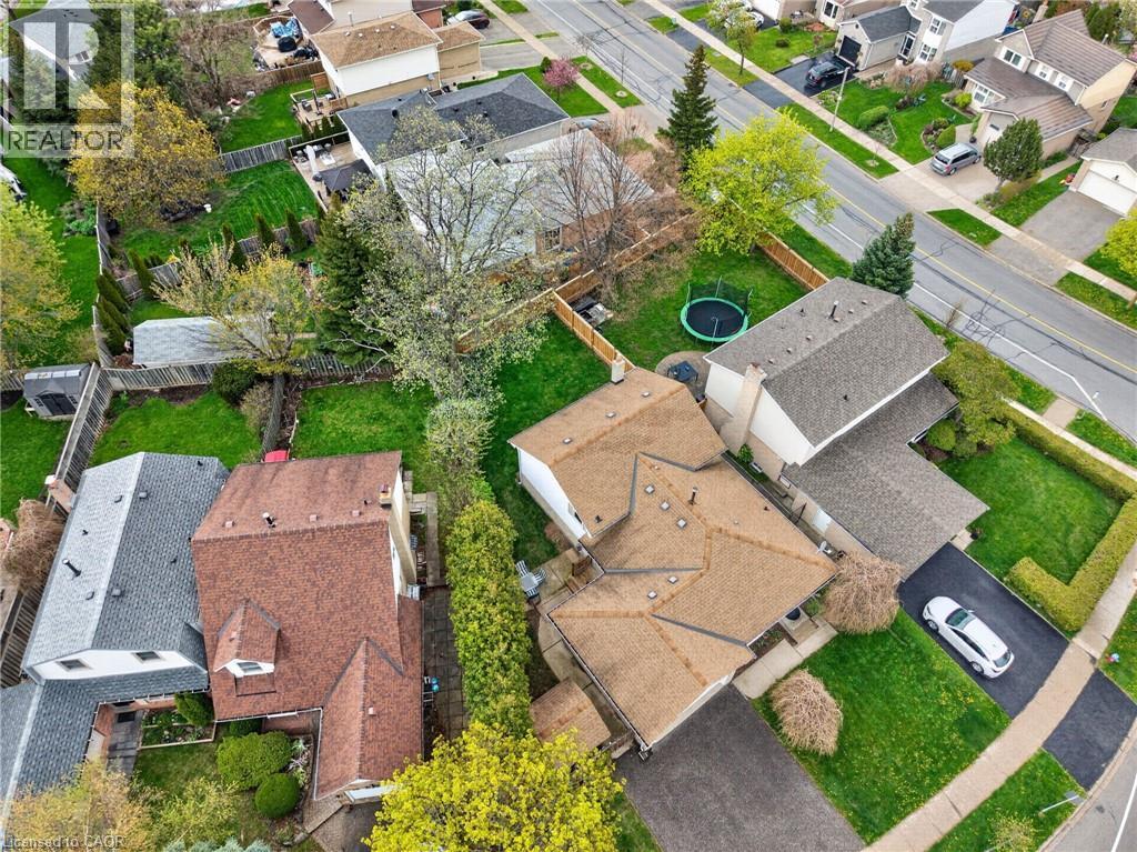 2471 MALCOLM Crescent - 43