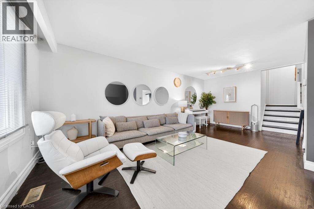 19 GLEN FOREST Drive - 14