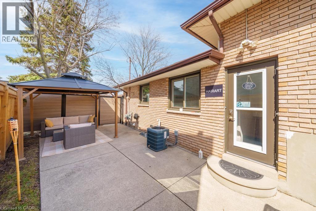 19 GLEN FOREST Drive - 41