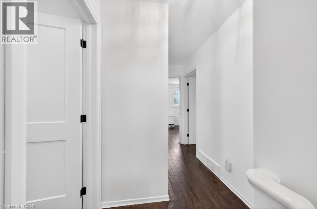 19 GLEN FOREST Drive - 28