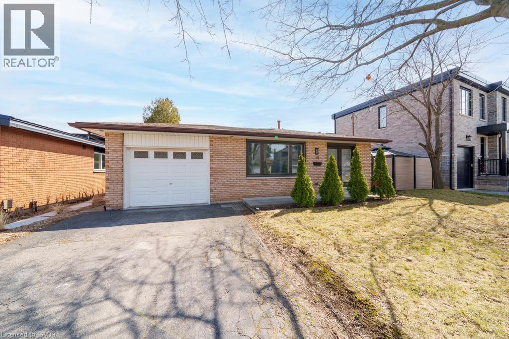 19 GLEN FOREST Drive - 3