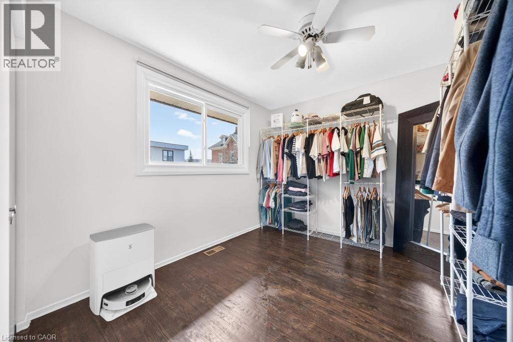 19 GLEN FOREST Drive - 24