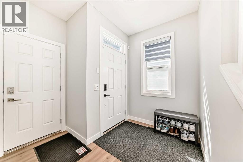 95 Cornerbrook Common NE - Image 2