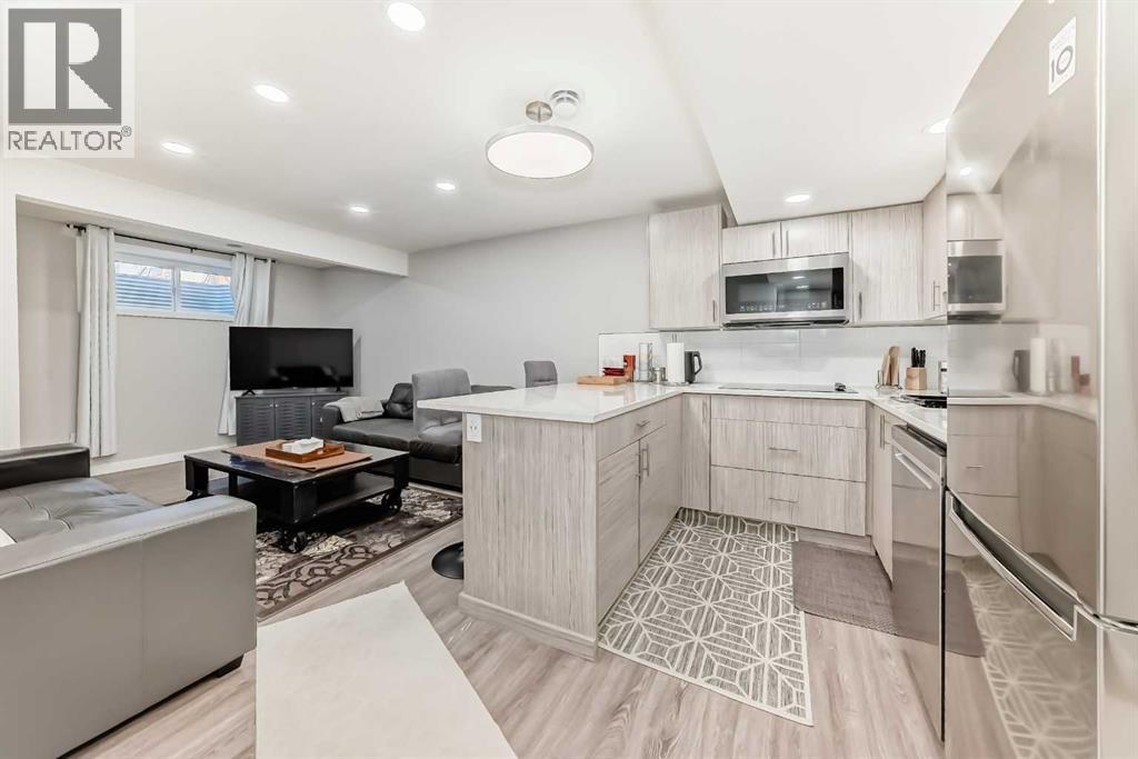 95 Cornerbrook Common NE - 39