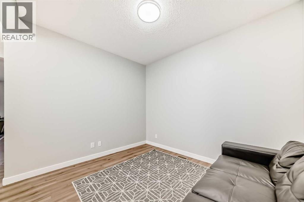 95 Cornerbrook Common NE - 12