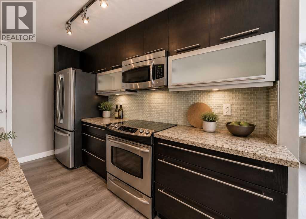 #2105 215 13 Avenue SW - 12
