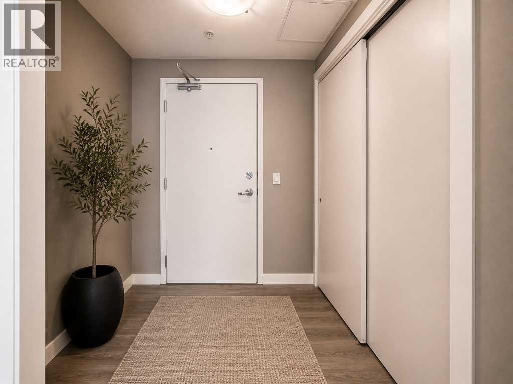 #2105 215 13 Avenue SW - 7