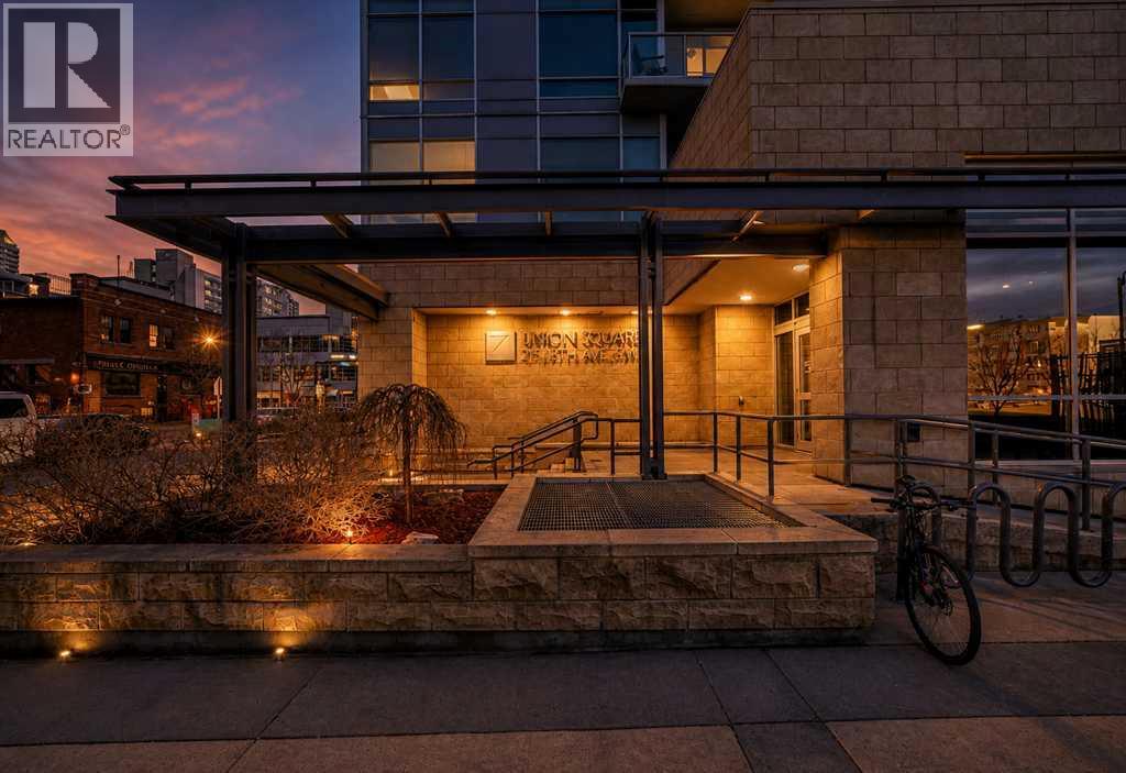 #2105 215 13 Avenue SW - Image 3