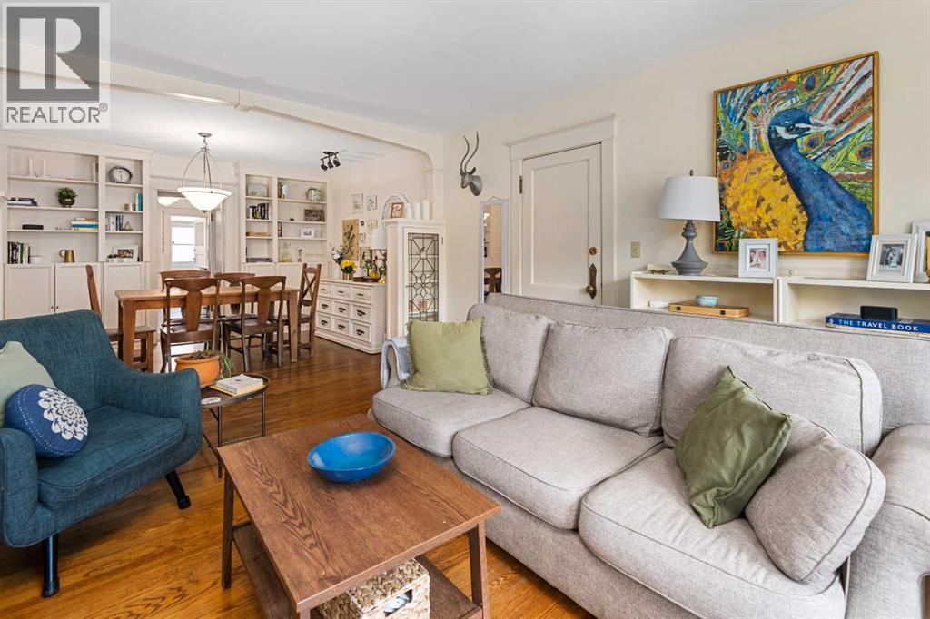 #2 904 Memorial Drive NW - 6