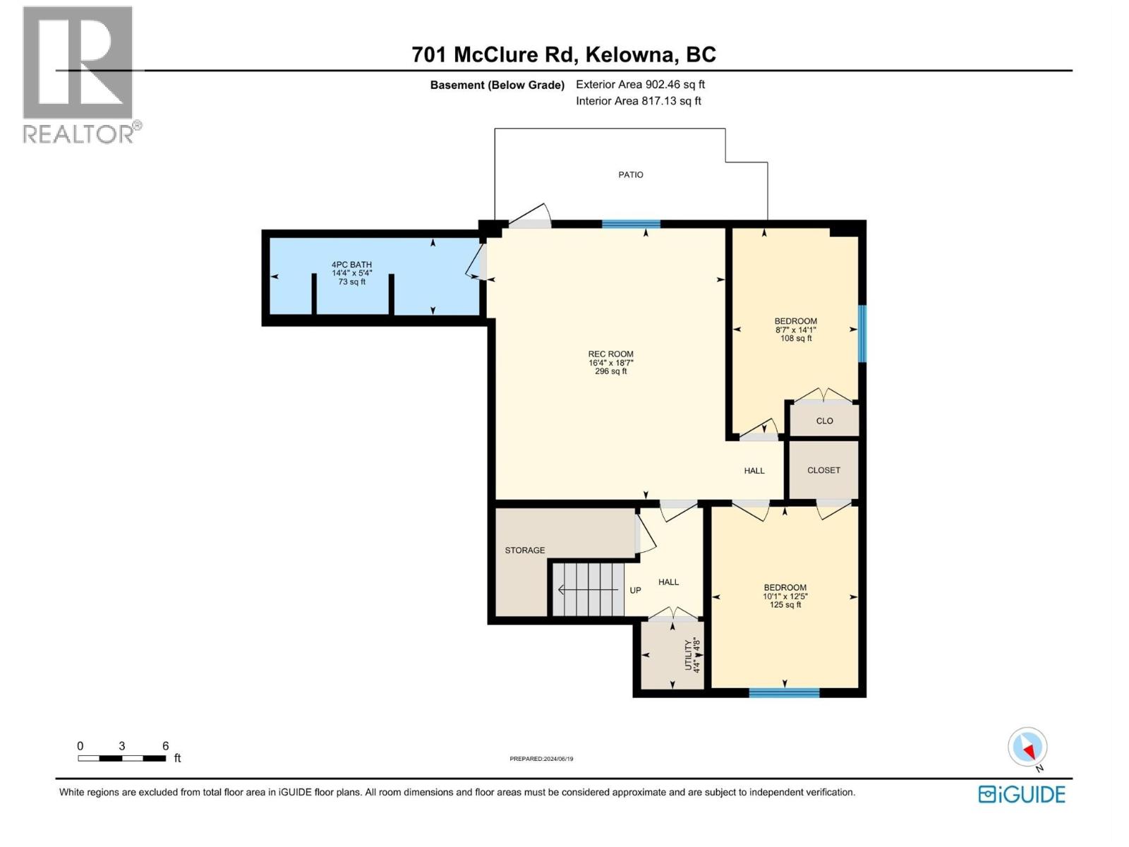 701 McClure Road - 51