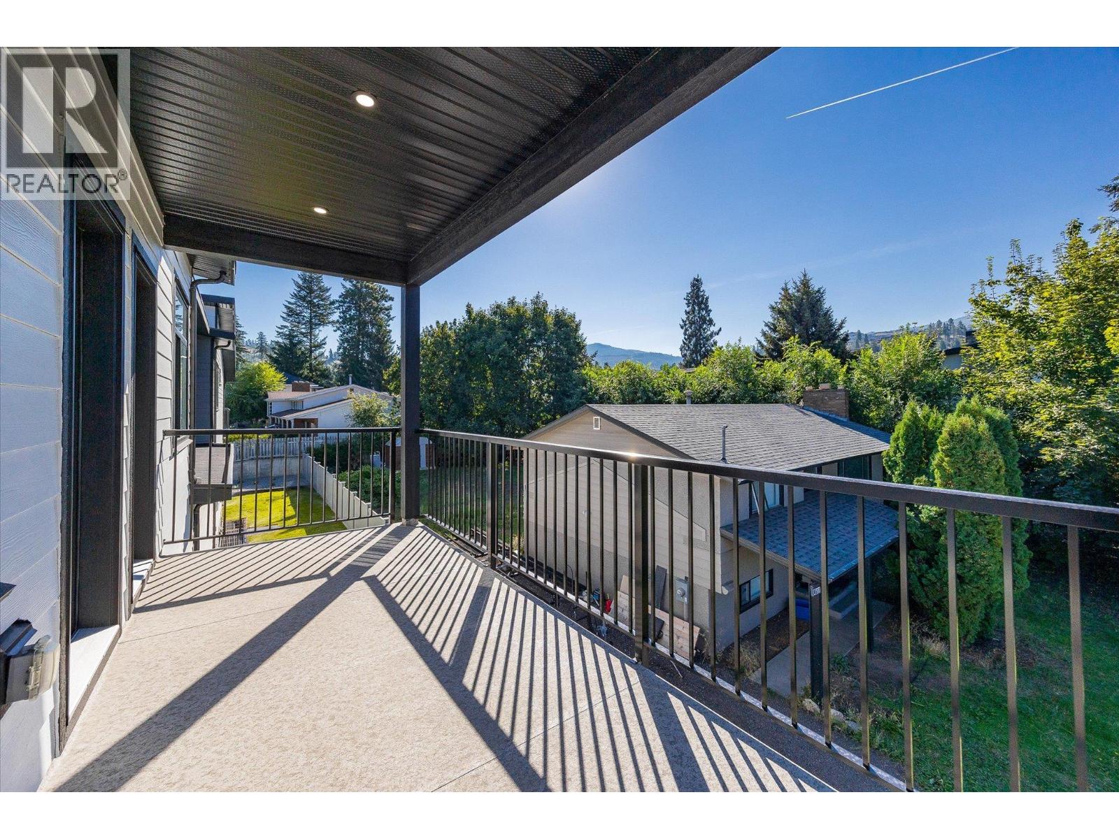 701 McClure Road - 41