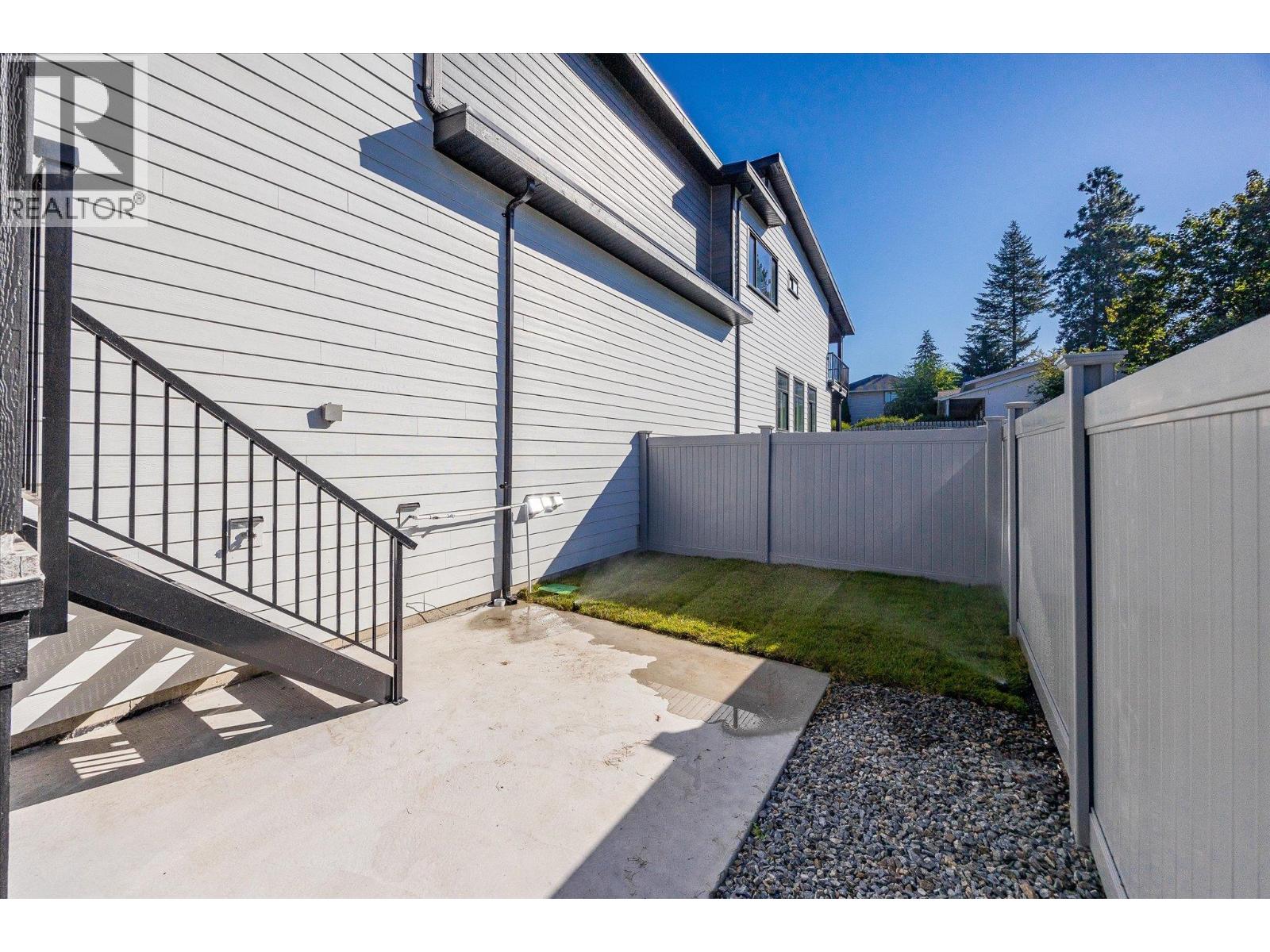 701 McClure Road - 38