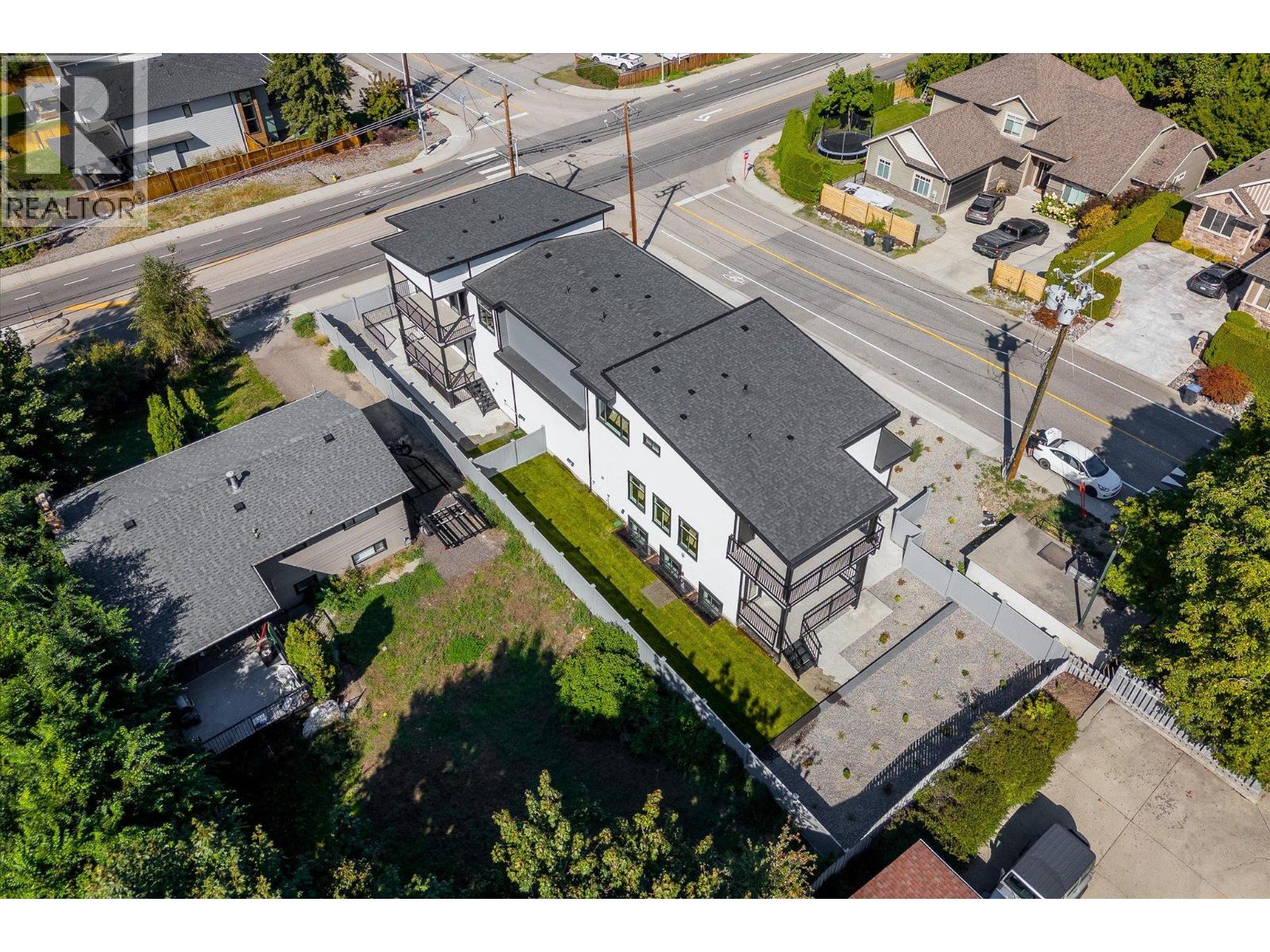 701 McClure Road - 46