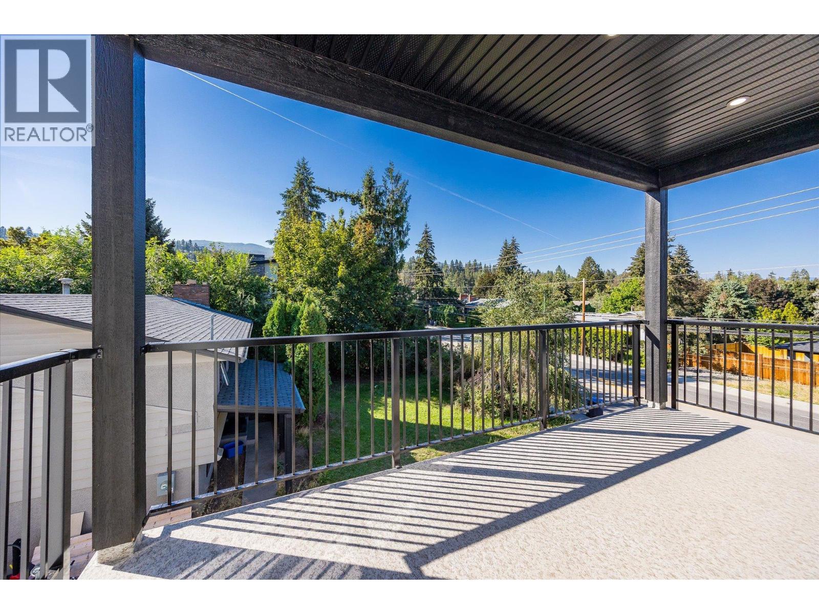 701 McClure Road - 40