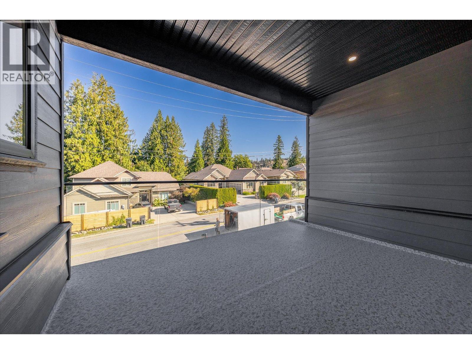 701 McClure Road - 42
