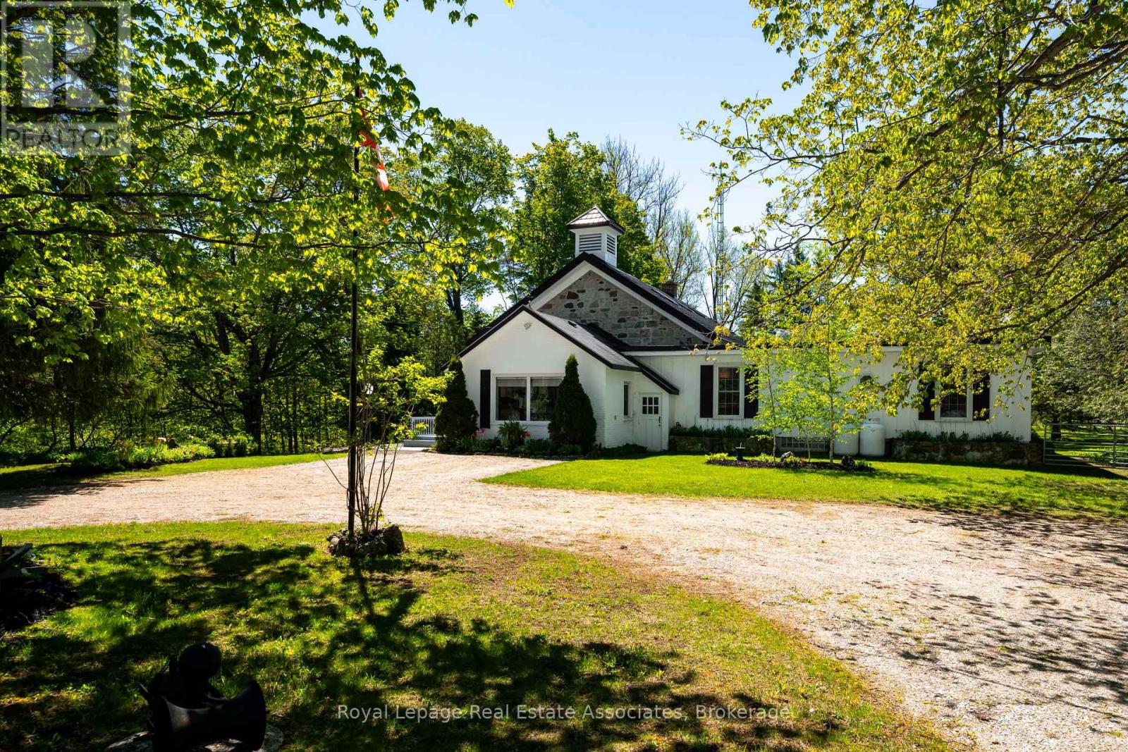 421194 CONCESSION 6 NDR - 1