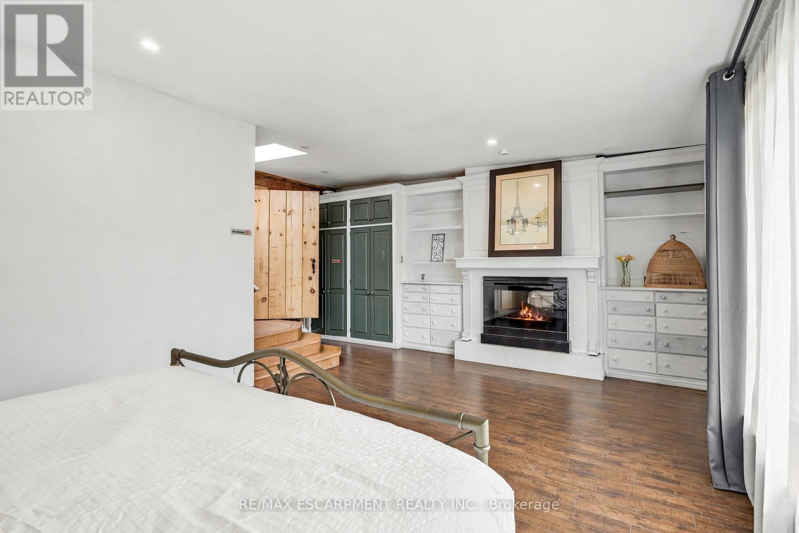678 CHANTLER ROAD - 25