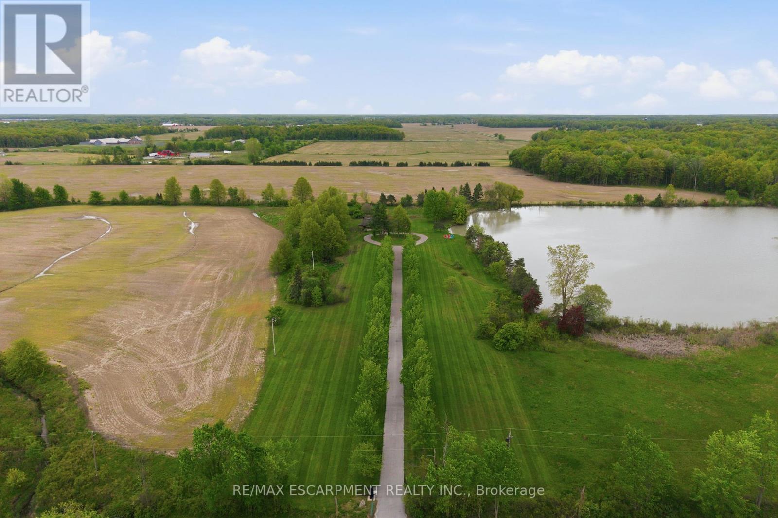 678 CHANTLER ROAD - Image 3