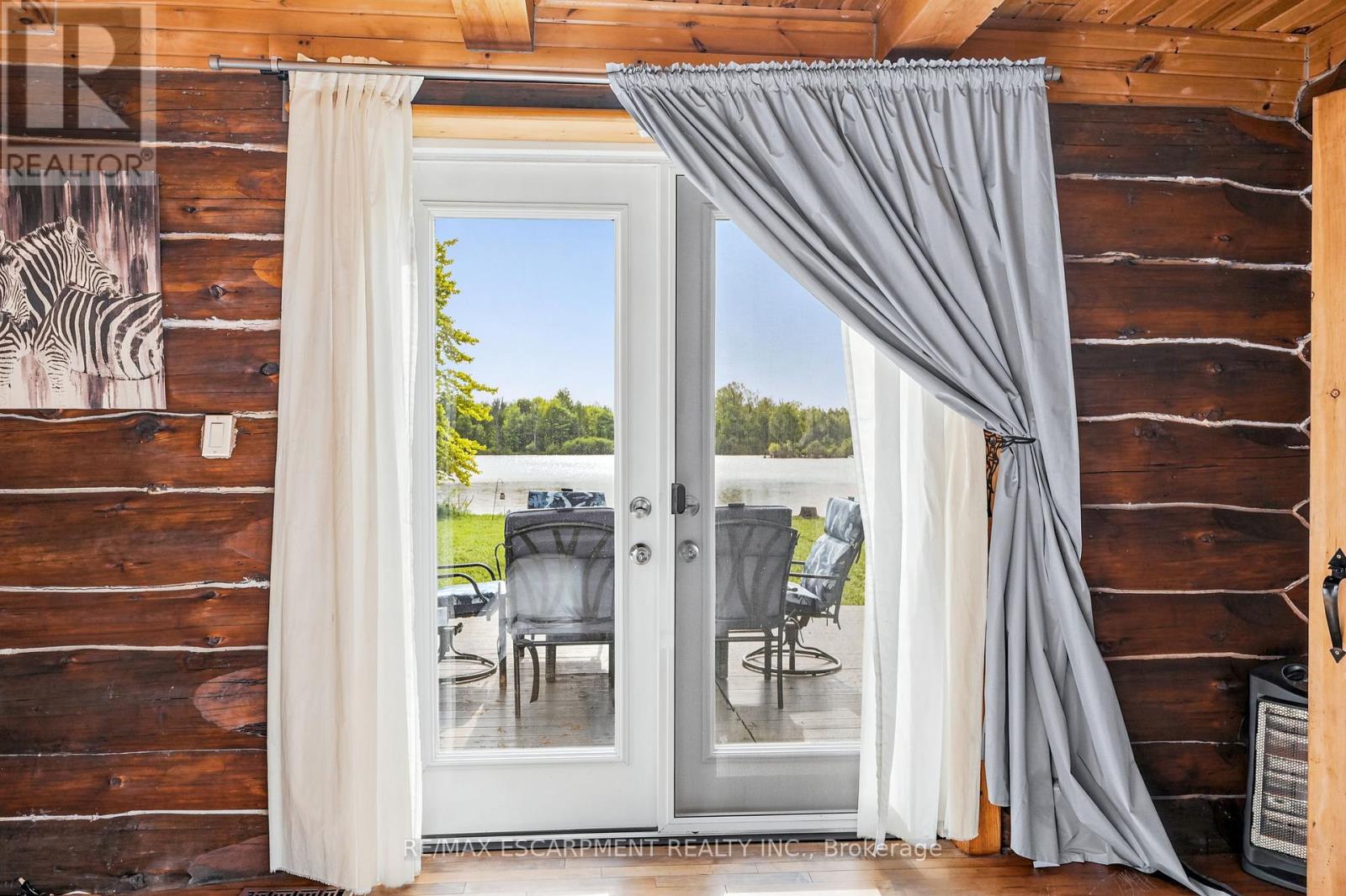 678 CHANTLER ROAD - 35