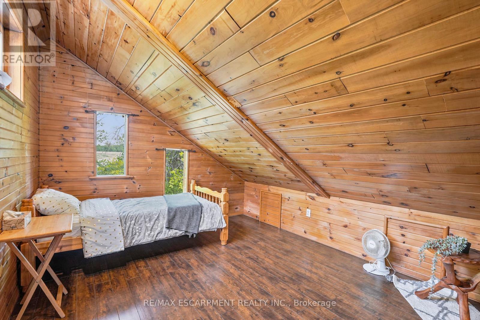 678 CHANTLER ROAD - 41