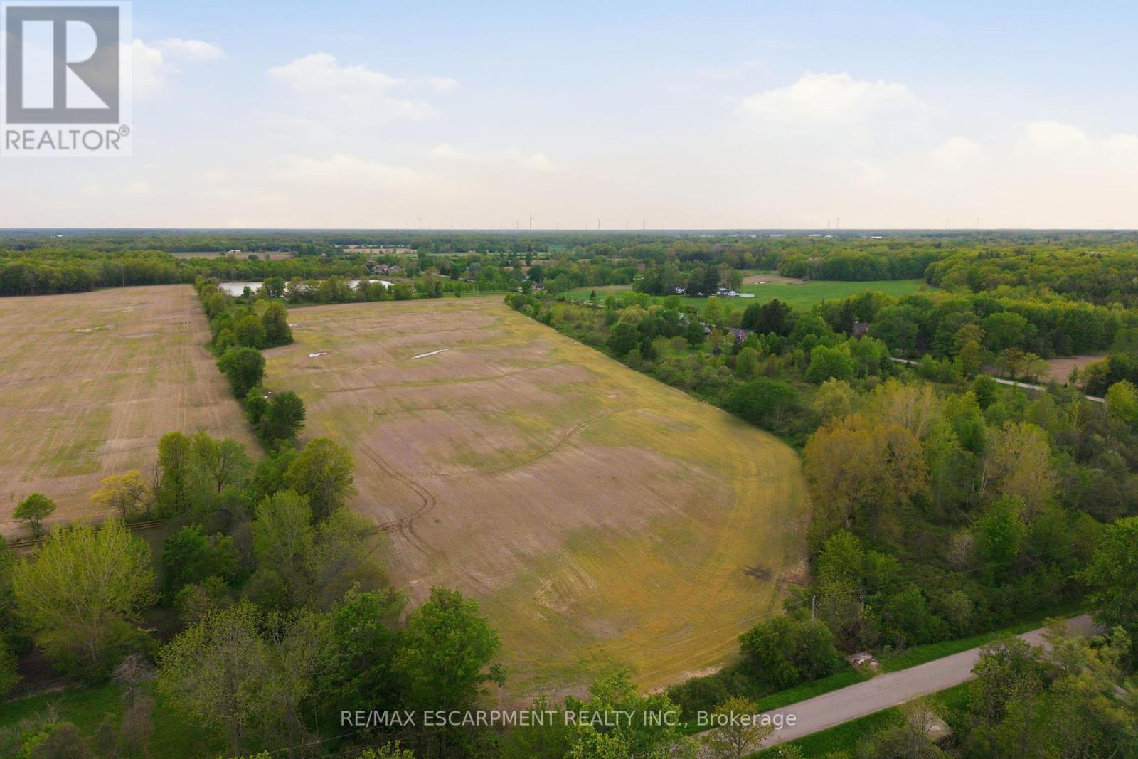 678 CHANTLER ROAD - 49