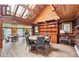 678 Chantler Road, Pelham, ON L0S1C0 Photo 14