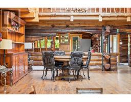 678 Chantler Road, Pelham, ON L0S1C0 Photo 15