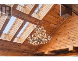 678 Chantler Road, Pelham, ON L0S1C0 Photo 16