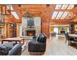 678 Chantler Road, Pelham, ON L0S1C0 Photo 17