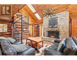 678 Chantler Road, Pelham, ON L0S1C0 Photo 18
