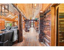678 Chantler Road, Pelham, ON L0S1C0 Photo 19