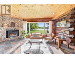 678 Chantler Road, Pelham, ON L0S1C0 Photo 21
