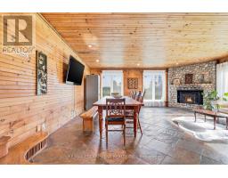 678 Chantler Road, Pelham, ON L0S1C0 Photo 22