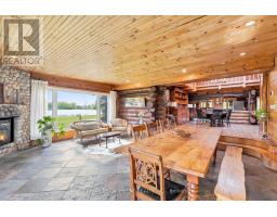 678 Chantler Road, Pelham, ON L0S1C0 Photo 23